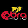 Cobra ATV Graphics